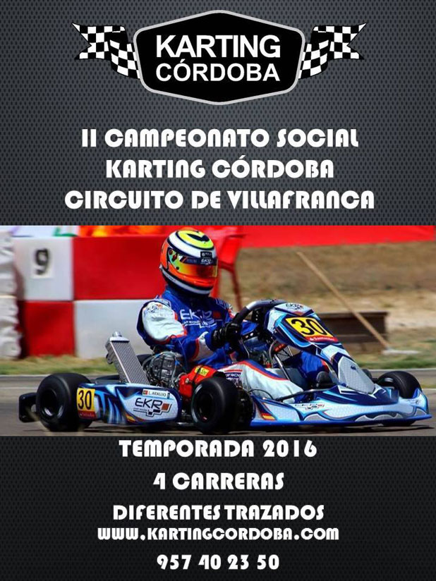 ii-campeonato-social-karting-cordoba-cartel-618px