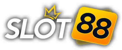 SLOT88